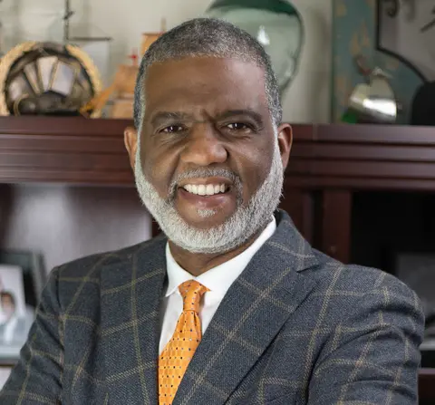 Joseph L. Follette, Jr., LMFT