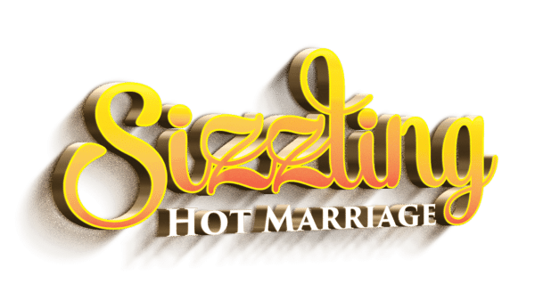 Sizzling Hot Marriage Prep Course