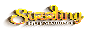 Sizzling Hot Marriage