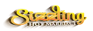 Sizzling Hot Marriage