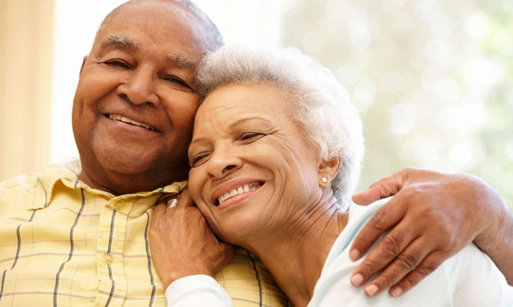 Happy-older-Black-couple@0.33x@0.33x