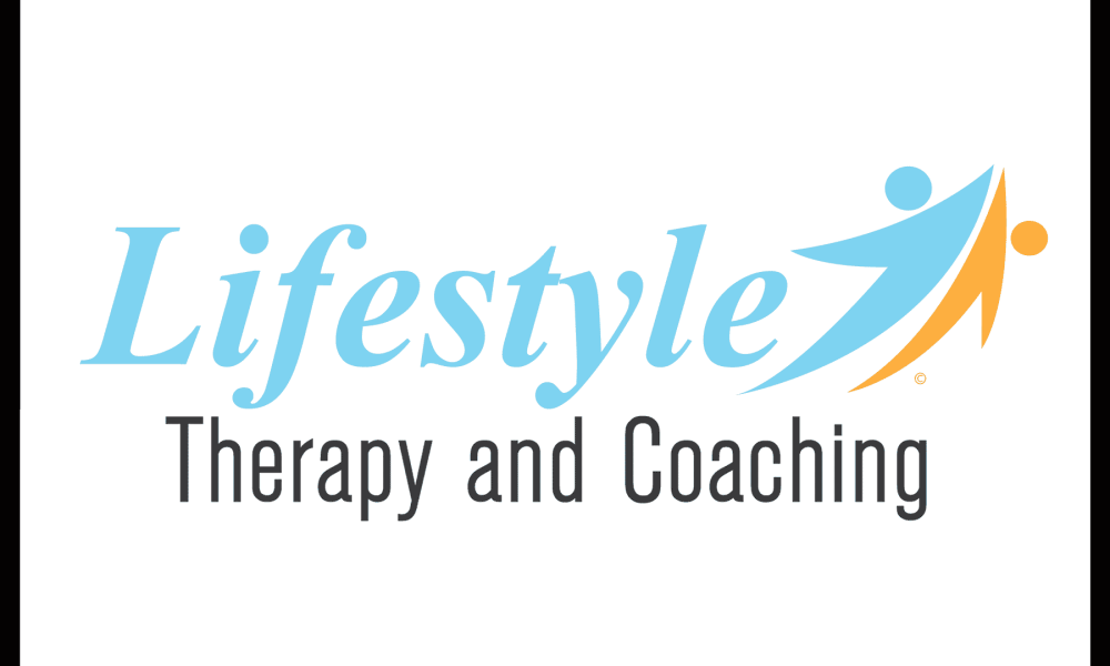 LTC Logo 1800 x 1800